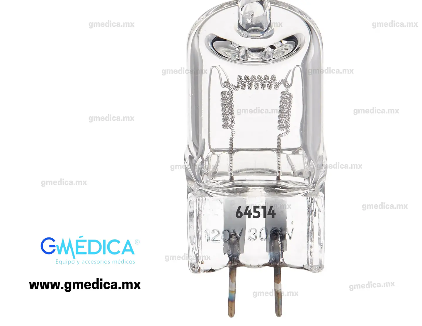 Foco 64514 300W 120V 1