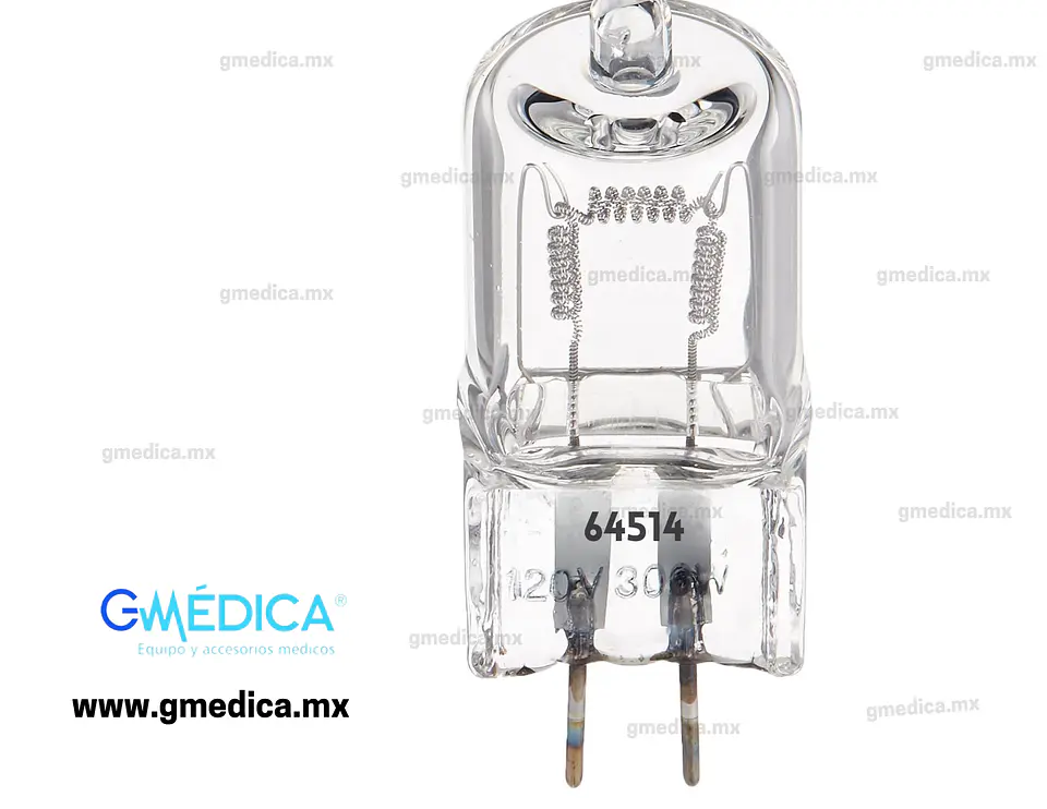 Foco 64514 300W 120V 1