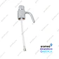 Humedecedor con Frasco - 902305 - Miniatura 3