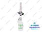 Humedecedor con Frasco - 902305 - Miniatura 2