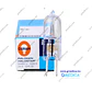 Foco Lámpara OSRAM 64460 100W 24V - Miniatura 1