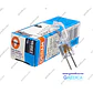 Foco Lámpara OSRAM 64460 100W 24V - Miniatura 2