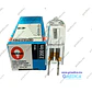 Foco Lámpara OSRAM 64460 100W 24V - Miniatura 3