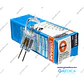 Foco Lámpara OSRAM 64460 100W 24V - Miniatura 5