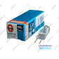Foco Lámpara OSRAM 64460 100W 24V - Miniatura 6