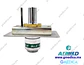 Kit Adaptador tipo Infra Oxigeno 902277 - Miniatura 2