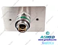 Kit Adaptador tipo Infra Oxigeno 902277 - Miniatura 3