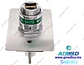 Kit Adaptador tipo Infra Oxigeno 902277 - Miniatura 4