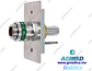 Kit Adaptador tipo Infra Oxigeno 902277 - Miniatura 1