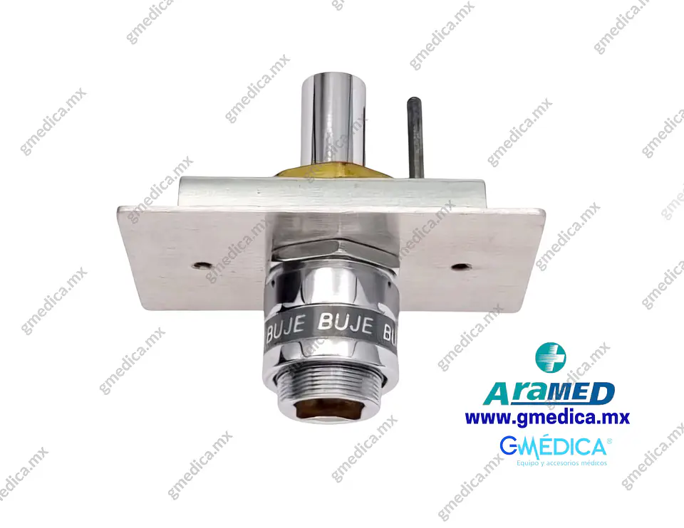 Kit Adaptador tipo Infra Aire 902278 2