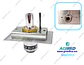 Kit Adaptador tipo Infra Aire 902278 - Miniatura 1