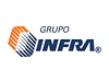 GMedica.MX