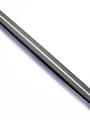 LIMA BUFFER (ESPONJA PULIDORA)  #180/180 - RONIKI PROFESIONAL