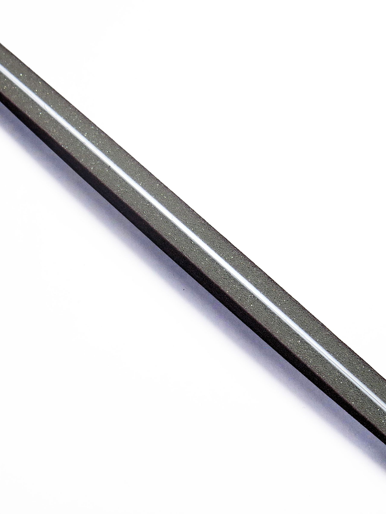 LIMA BUFFER (ESPONJA PULIDORA)  #180/180 - RONIKI PROFESIONAL 2