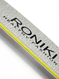 LIMA #180/180 AMARILLA (UÑA NATURAL Y ARTIFICIAL) - RONIKI PROFESIONAL - Miniatura 3