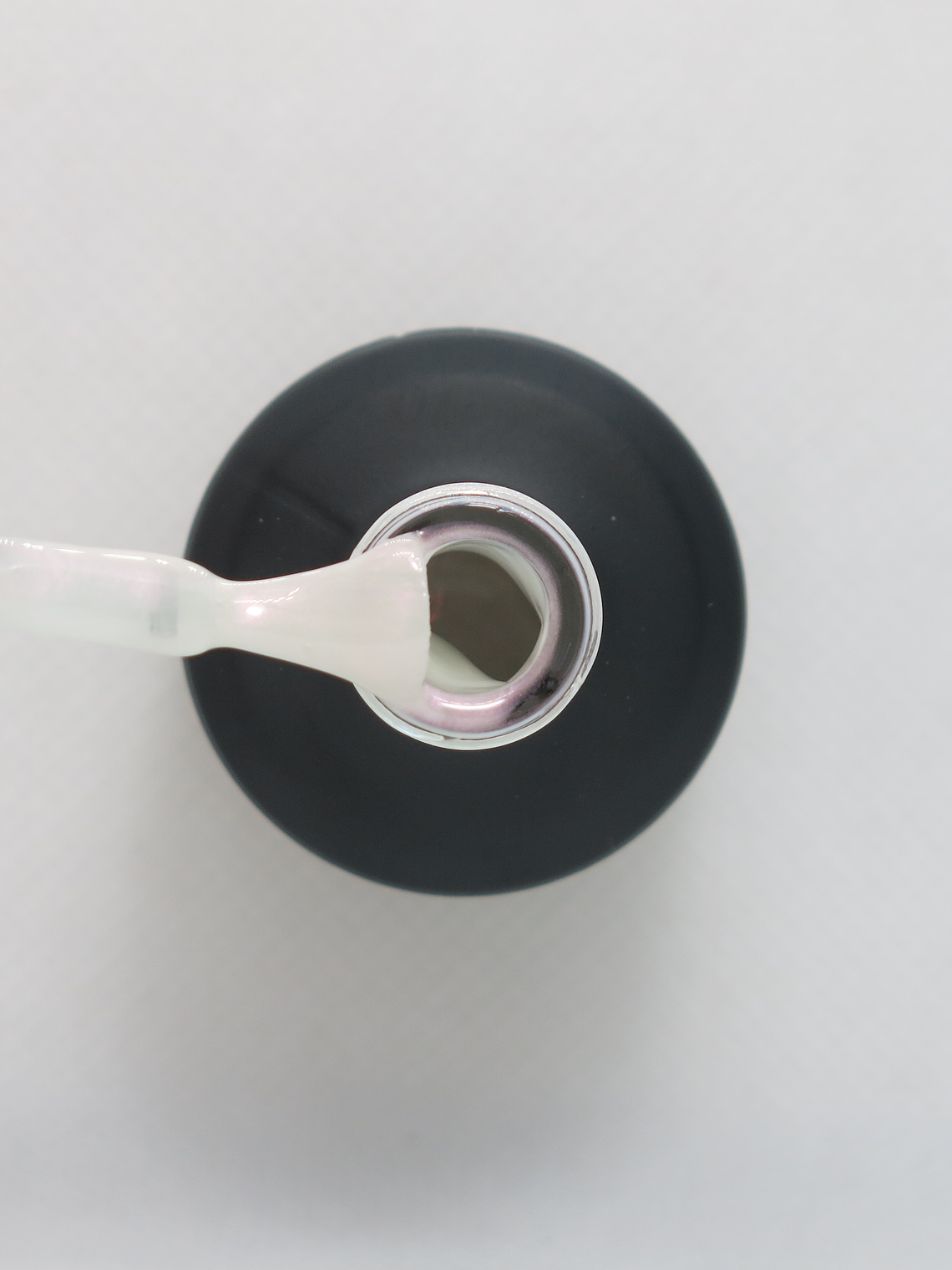 SHELL GEL 2 (EFECTO AURORA / TORNASOL ROSADO) - RONIKI ESMALTE PERMANENTE PROFESIONAL 2