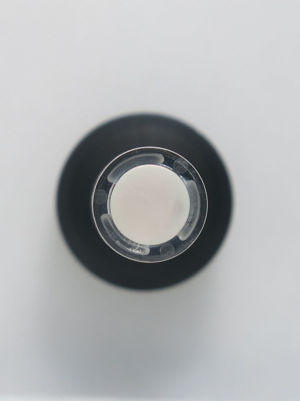 SHELL GEL 2 (EFECTO AURORA / TORNASOL ROSADO) - RONIKI ESMALTE PERMANENTE PROFESIONAL 4