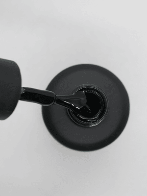 WARM WINTER 1 (NEGRO) - RONIKI ESMALTE PERMANENTE PROFESIONAL