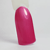 SHELL GEL 10 (ROSADO FUCSIA EFECTO AURORA / PERLADO) - RONIKI ESMALTE PERMANENTE PROFESIONAL