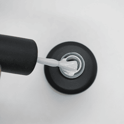 GRACE NU51 (GRIS) - RONIKI ESMALTE PERMANENTE PROFESIONAL