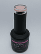PRODUCTO OUTLET ICE TEA 12 (ROSADO PALIDO SEMI TRASLUCIDO LECHOSO) - RONIKI ESMALTE PERMANENTE PROFESIONAL - Miniatura 4