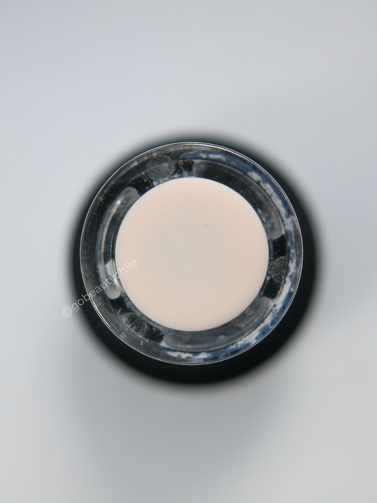 PRODUCTO OUTLET ICE TEA 6 (NUDE SEMI TRASLUCIDO LECHOSO) - RONIKI ESMALTE PERMANENTE PROFESIONAL 3