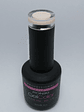 PRODUCTO OUTLET ICE TEA 6 (NUDE SEMI TRASLUCIDO LECHOSO) - RONIKI ESMALTE PERMANENTE PROFESIONAL - Miniatura 4