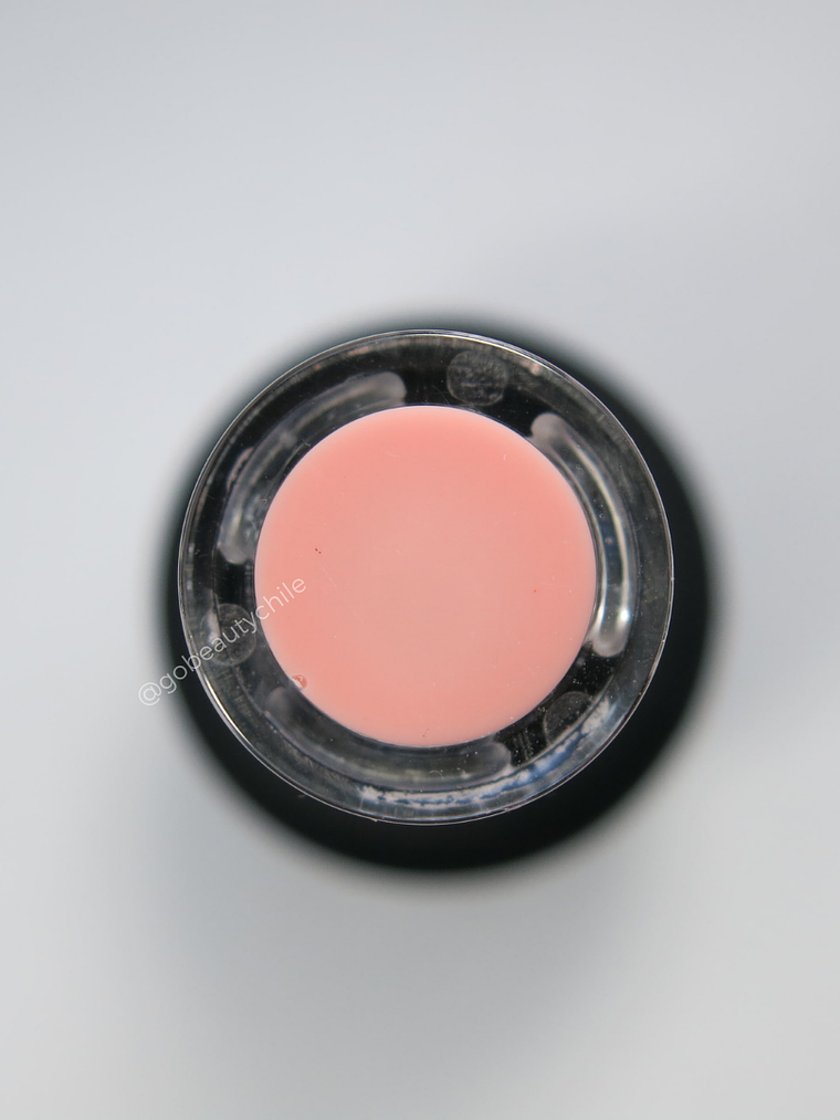 PRODUCTO OUTLET ICE TEA 9 (NUDE SEMI TRASLUCIDO LECHOSO) - RONIKI ESMALTE PERMANENTE PROFESIONAL 3