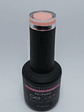 PRODUCTO OUTLET ICE TEA 9 (NUDE SEMI TRASLUCIDO LECHOSO) - RONIKI ESMALTE PERMANENTE PROFESIONAL - Miniatura 4