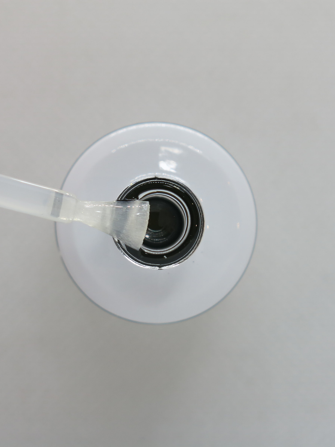 PRODUCTO OUTLET BASE DJ19H CONSISTENCIA LIGERA - RONIKI BASE COAT PERMANENTE PROFESIONAL 2