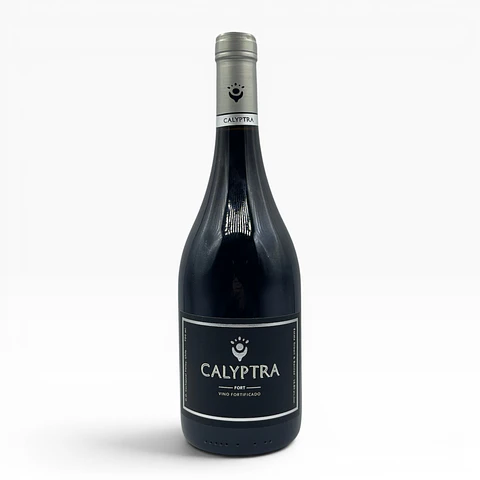 Fort – Calyptra