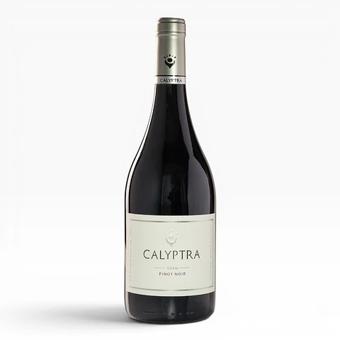 Gran Pinot Noir – Calyptra