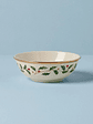 Holiday Place Setting Bowl - thumbnail 2