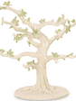 Ivory Ornament Tree - thumbnail 2