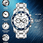 Reloj Invicta 80058 - thumbnail 5