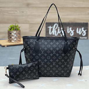 Bolso Louis Vuitton