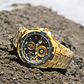 Reloj Edifice Casio R3 - thumbnail 2