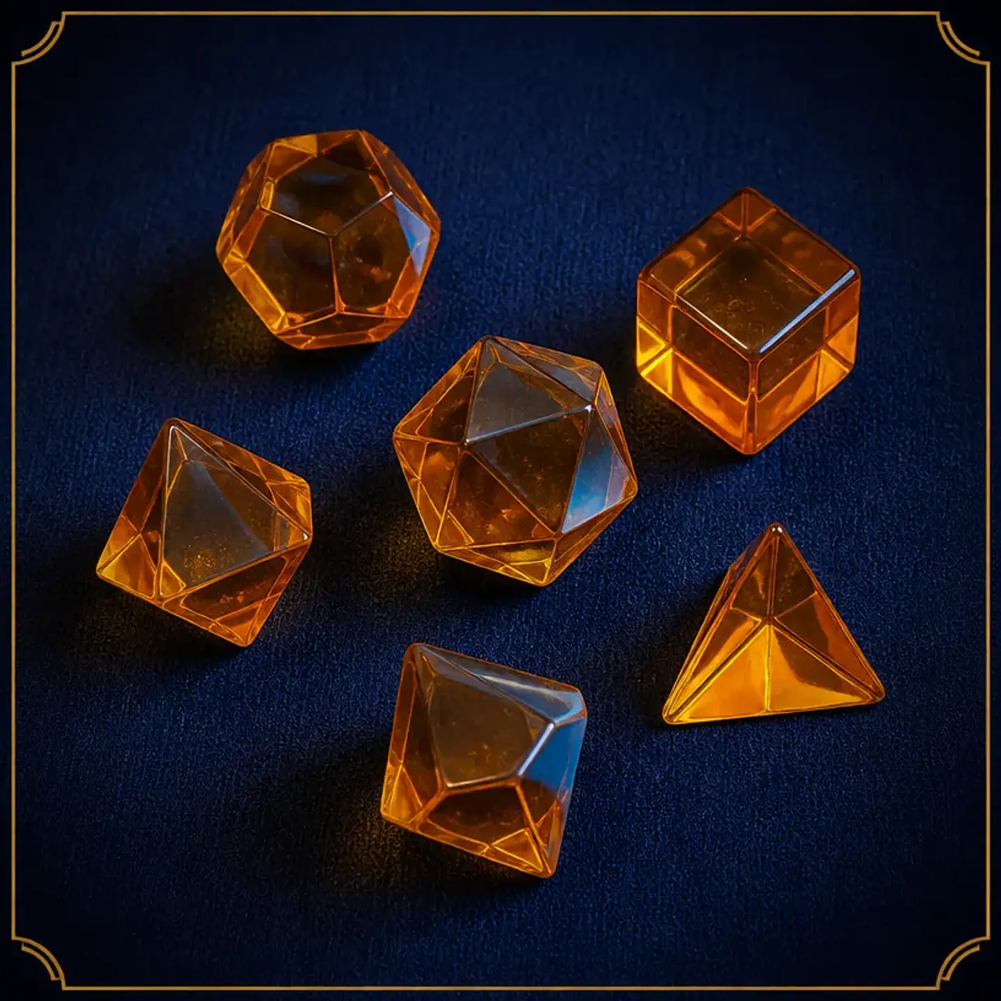 Dados de Contador — Ámbar Solar 1