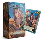 Kit Batalla - Sidhe - Leyendas Primer Bloque 4.0 - Miniatura 2