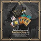 Lootbox Primer Bloque 2025 + Buy a Box al Azar - Miniatura 2