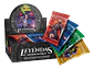 Display Leyendas Primer Bloque 4.0 - Primer Bloque + 1 Buy a Box - Miniatura 1