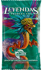 Sobre Leyendas Primer Era 4.0 - Miniatura 2