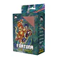 Protectores Zero Mulligan - Fortuna - Japanese - Miniatura 18