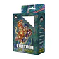 Protectores Zero Mulligan - Fortuna - Standard - Miniatura 3