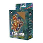 Protectores Zero Mulligan - Fortuna - Standard - Miniatura 6