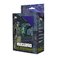 Protectores Dual Matte Zero Mulligan - Augurio - Standard - Miniatura 3