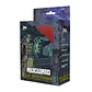 Protectores Dual Matte Zero Mulligan - Augurio - Standard - Miniatura 4
