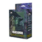 Protectores Dual Matte Zero Mulligan - Augurio - Standard - Miniatura 5