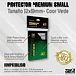 Protectores Premium - Top Deck - Small - Miniatura 7