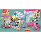 Iono Premium Tournament Collection ENG - Miniatura 2